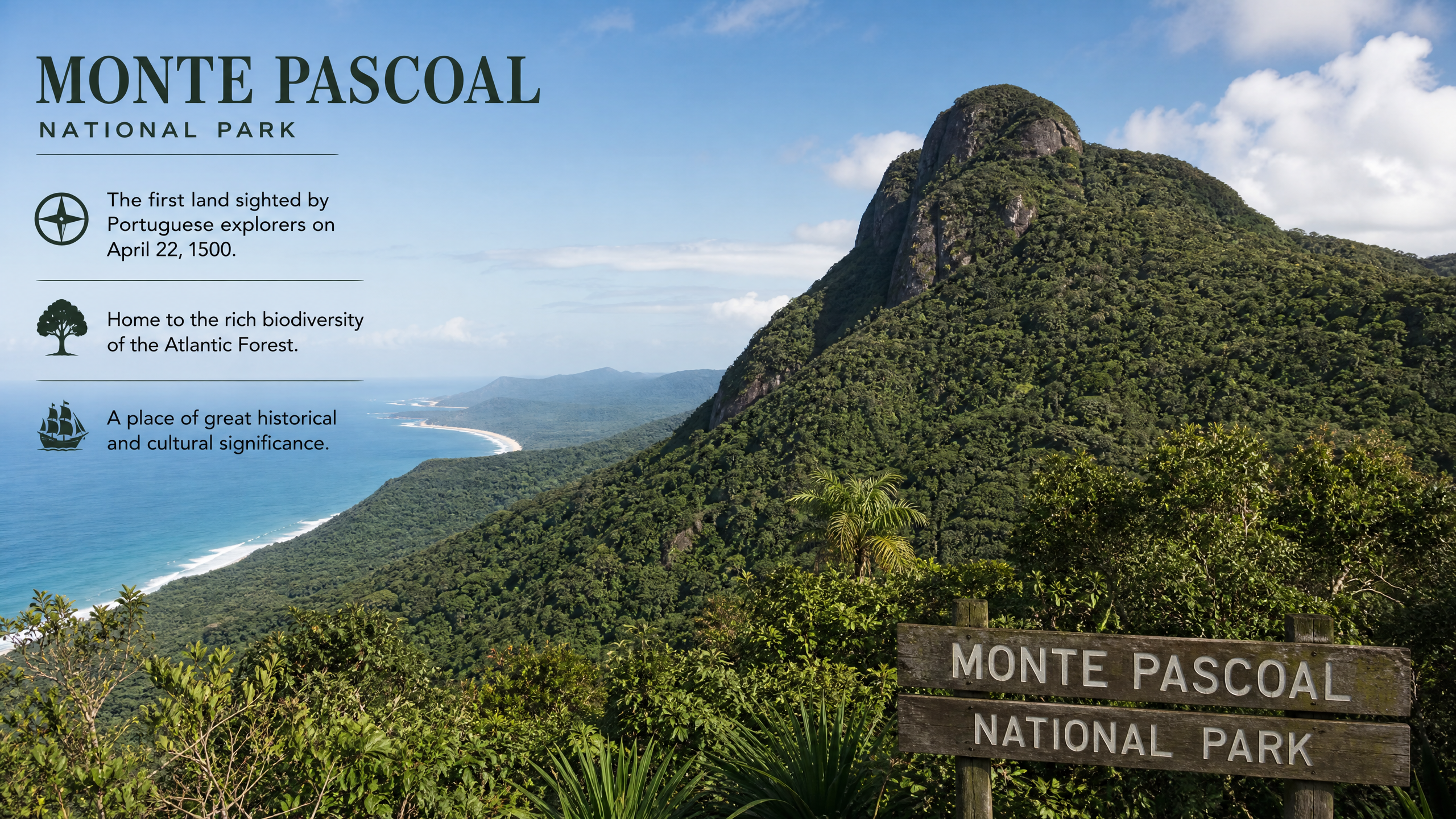 As Maravilhas Escondidas da Amazônia - newsofthebrazil.click image 2